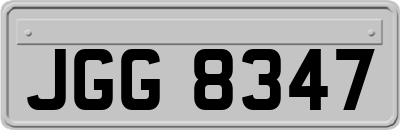 JGG8347