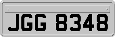 JGG8348