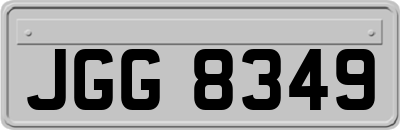 JGG8349