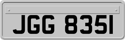 JGG8351