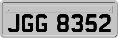 JGG8352