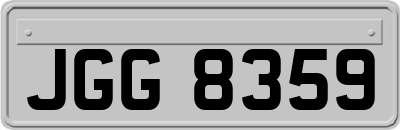 JGG8359