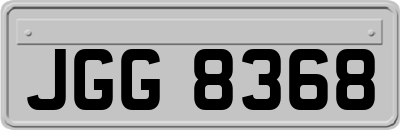 JGG8368