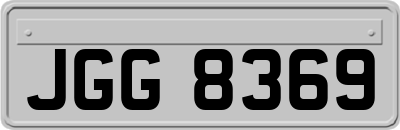 JGG8369