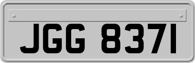 JGG8371