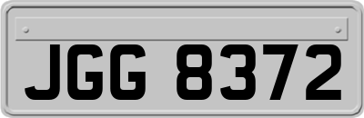 JGG8372