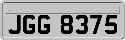 JGG8375