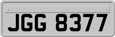 JGG8377