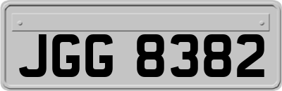 JGG8382