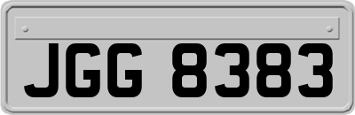 JGG8383