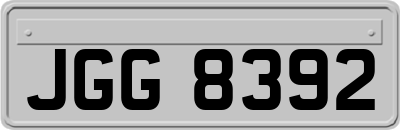 JGG8392