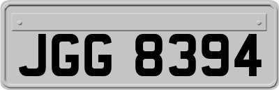 JGG8394