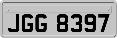 JGG8397