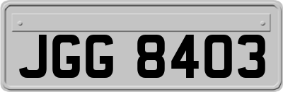 JGG8403