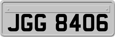 JGG8406