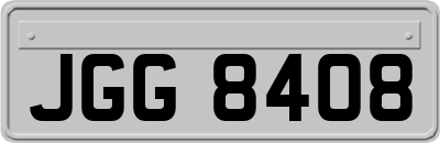 JGG8408