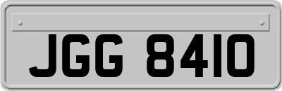 JGG8410