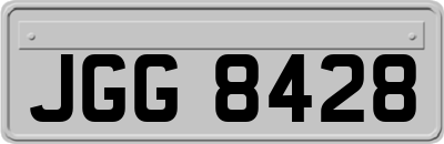 JGG8428
