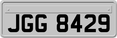 JGG8429