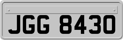 JGG8430