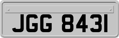 JGG8431