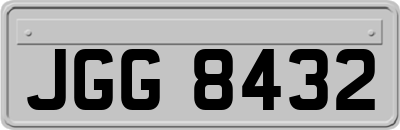 JGG8432