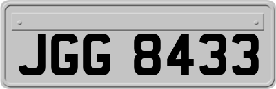JGG8433