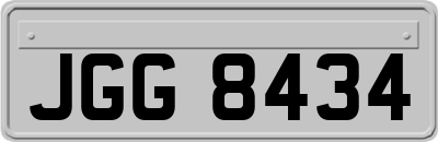 JGG8434