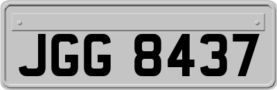 JGG8437