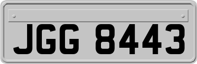 JGG8443