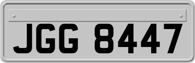 JGG8447