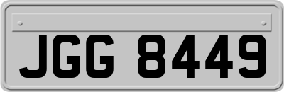JGG8449
