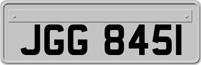 JGG8451