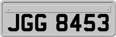 JGG8453