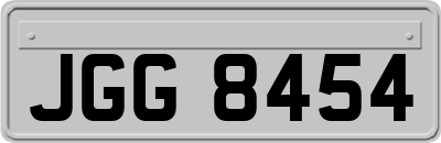 JGG8454
