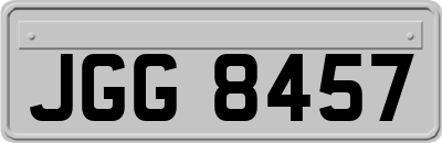 JGG8457