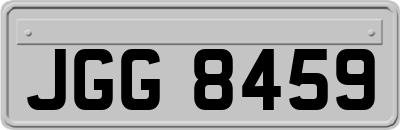 JGG8459