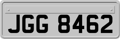 JGG8462