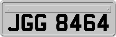 JGG8464