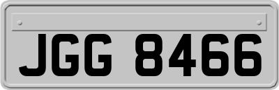 JGG8466