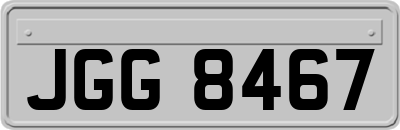 JGG8467
