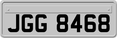 JGG8468