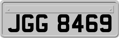 JGG8469