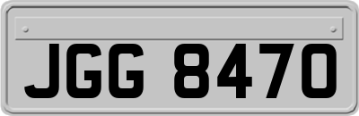 JGG8470