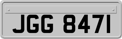 JGG8471