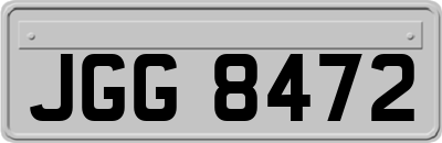 JGG8472