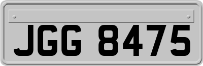 JGG8475