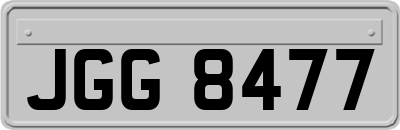 JGG8477