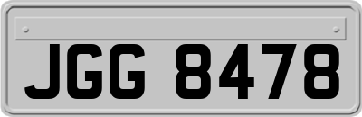 JGG8478