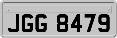 JGG8479